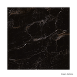 Porcelanato_polido_michelangelo_82x82cm_damme__refpr82186_7858810