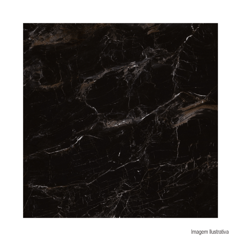 Porcelanato_polido_michelangelo_82x82cm_damme__refpr82186_7858810