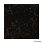 Porcelanato_polido_michelangelo_82x82cm_damme__refpr82186_7858811