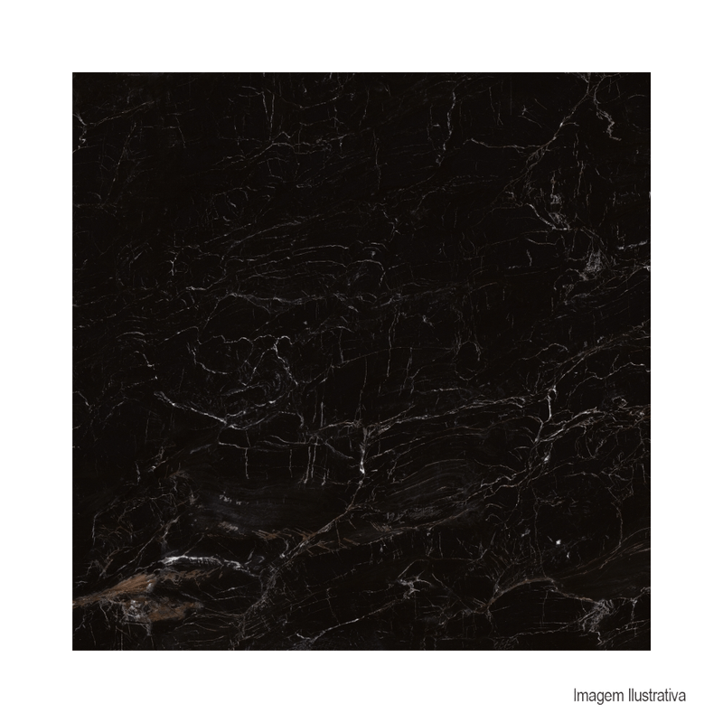 Porcelanato_polido_michelangelo_82x82cm_damme__refpr82186_7858812