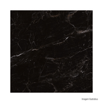 Porcelanato_polido_michelangelo_82x82cm_damme__refpr82186_7858813