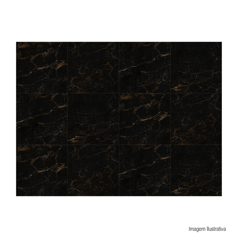 Porcelanato_polido_michelangelo_82x82cm_damme__refpr82186_7858814