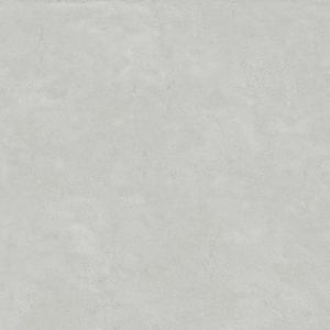 Piso semi-gres polido 74x74 incefra /ref:ppi-70950r.