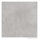 Piso_hd_acetinado_58x58cm_bellacer_refhd_57026_5742800