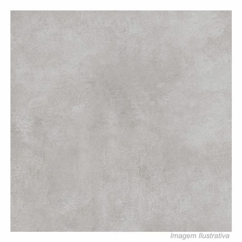 Piso_hd_acetinado_58x58cm_bellacer_refhd_57026_5742800