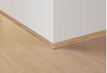 Piso_laminado_ac3_fit_6x215mm_com_12mts_girassol_floorest__ref8046981_7866350