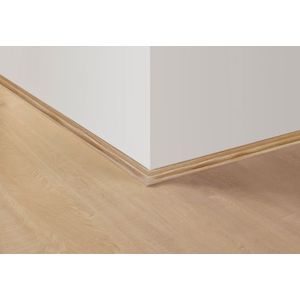 Piso laminado ac3 fit 6x215mm com 1,2mts girassol floorest / ref:8046981.