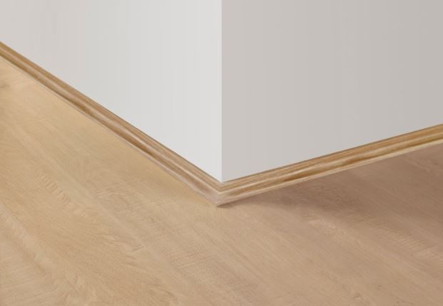 Piso_laminado_ac3_fit_6x215mm_com_12mts_girassol_floorest__ref8046981_7866350