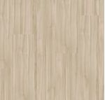 Piso_lam_smart_7mm_quick_step_miracosa_jer_120x19__quick_step_7893760