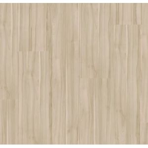 Piso lam. smart 7mm quick step miracosa jer 120x19 - quick step