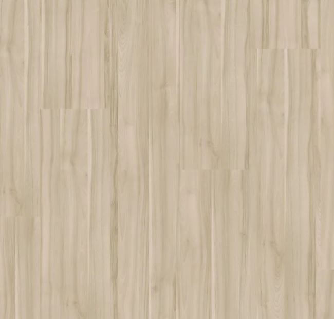 Piso_lam_smart_7mm_quick_step_miracosa_jer_120x19__quick_step_7893760
