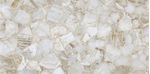 Porc_geodo_polido_61x120_7345610