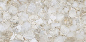 Porc_geodo_polido_61x120_7345610
