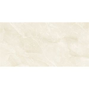 Porc. onix nude polido 61x120