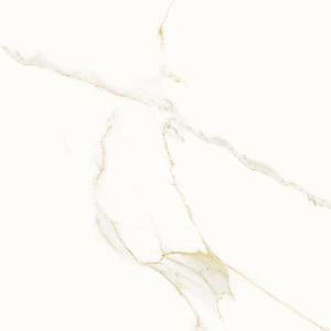 Porcelanato retificado opera wh natural 90x90cm - portinari