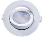 Spot_de_led_redondo_de_embutir_par20_7w_3000k__taschibra_7183320