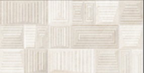 Porcelanato_acetinadoglossy_riviera_desert_62x121cm_damme__refagr12121_7888660
