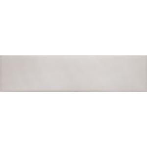 Revestimento ombre sable blanc 7,5x30cm - roca