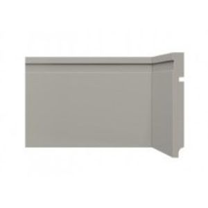 Rodape santa luzia r.480 15x16cm cz.glacial 2,4mts