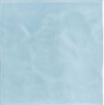 Revest_piscina_eliane_azul_ceu_onda_br_20x20__eliane_7878640