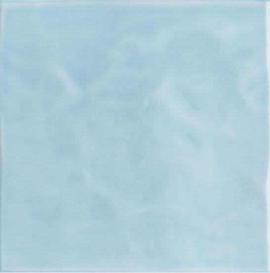 Revest_piscina_eliane_azul_ceu_onda_br_20x20__eliane_7878640