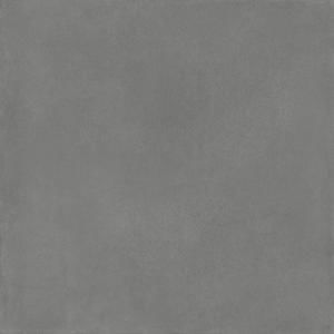 Porcelanato retificado munich dgr natural 100x100cm - portinari