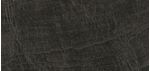 Porcelanato_rstico_pedra_estrela_grafite_62x121cm_damme__refrur12174_7887690