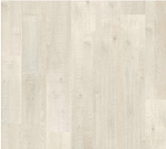 Piso_laminado_vision_8mm_carvalho_agreste_179_x_19_cm_quick_step_6493600