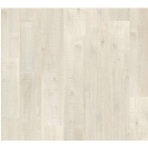 Piso laminado vision 8mm carvalho agreste 179 x 19 cm quick step