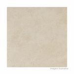 Porcelanato_retificado_crema_atlntico_acetinado_88x88cm__portinari_5826980