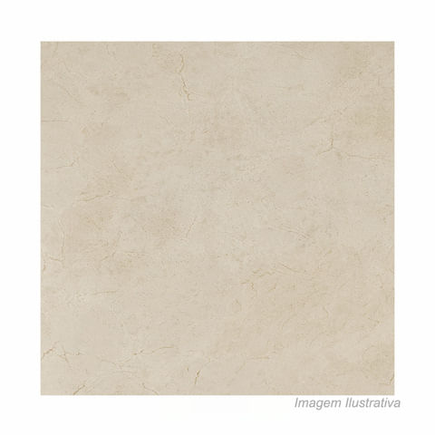 Porcelanato_retificado_crema_atlntico_acetinado_88x88cm__portinari_5826980