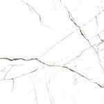 Porc_calacata_black_polido_82x82_7565700