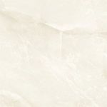 Porc_onix_nude_polido_82x82_7254770
