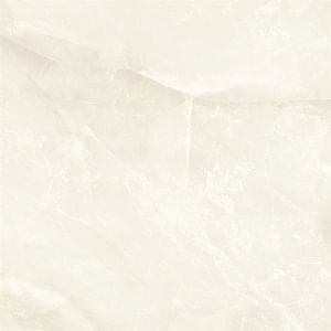 Porc. onix nude polido 82x82