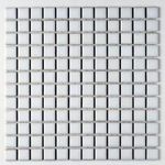Pastilha_de_porcelana_camburi_sg8450_esmaltada_25x25cm_branco__atlas_7353460