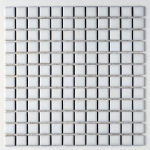 Pastilha_de_porcelana_camburi_sg8450_esmaltada_25x25cm_branco__atlas_7353460