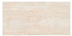 Porcelanato_polido_brecchia_61x120cm_damme__refpr12199_7880280