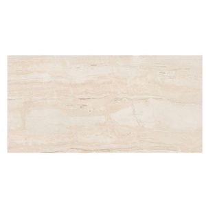 Porcelanato polido brecchia 61x120cm damme / ref.pr12199