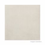Porc_portinari_ret_york_white_58x58_4712680