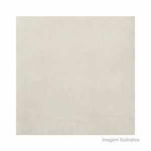Porc. portinari ret york white 58x58
