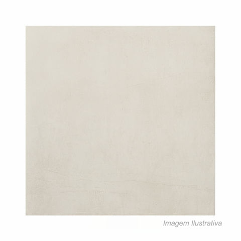 Porc_portinari_ret_york_white_58x58_4712680