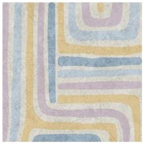 Porc. ceusa ret. pop mix nat 100x100