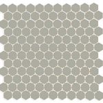 Pastilha_hexagonal_inox_m12257_acetinado_265x265cm_cinza__atlas_7437230