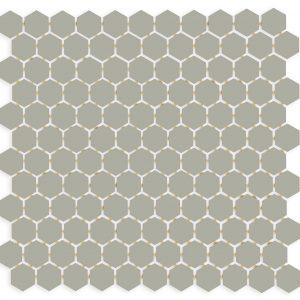 Pastilha_hexagonal_inox_m12257_acetinado_265x265cm_cinza__atlas_7437230