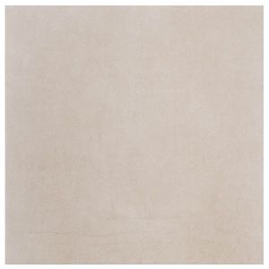 Porcelanato retificado york be polido 90x90cm - portinari