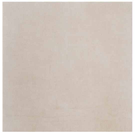 Porcelanato_retificado_york_be_polido_90x90cm__portinari_7796000