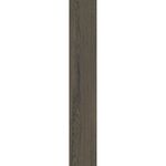 Porcelanato_brick_piemonte_roble_75x30cm__roca_6722760