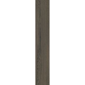 Porcelanato brick piemonte roble 7,5x30cm - roca