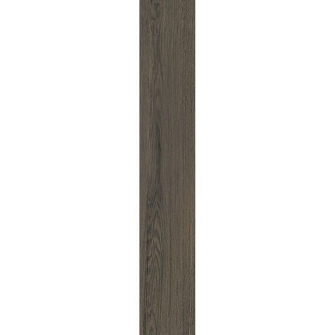 Porcelanato_brick_piemonte_roble_75x30cm__roca_6722760