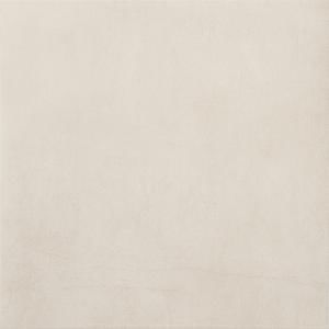 Porcelanato_retificado_york_polido_90x90cm_white__portinari_7325360